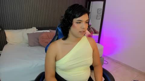 Axel online show from June 2026 08:29:02 PM