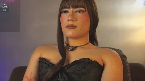 Snapshot of sammycutee chatting on July 2026 06:47:02 AM sammycutee online show from July 2026 06:47:02 AM