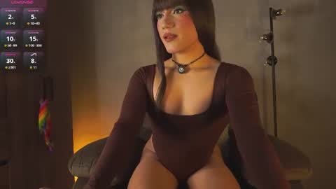Snapshot of sammycutee chatting on July 2026 05:12:02 AM sammycutee online show from July 2026 05:12:02 AM