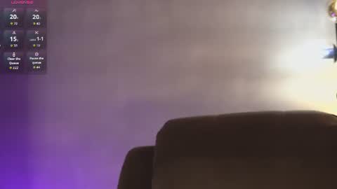 Snapshot of sammycutee chatting on July 2026 04:59:02 AM sammycutee online show from July 2026 04:59:02 AM