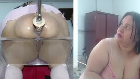 SAMMY online show from February 2025 06:31:01 AM