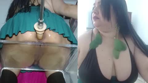 SAMMY online show from February 2025 12:16:02 PM