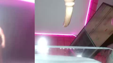 SAMMY online show from March 2026 12:05:02 AM