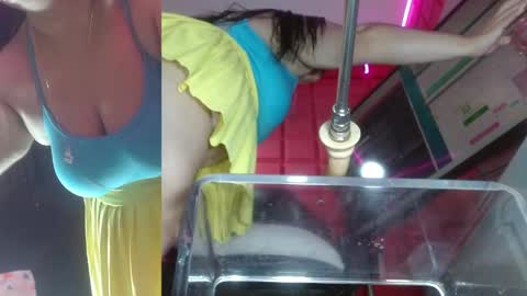 SAMMY online show from April 2026 01:05:02 PM