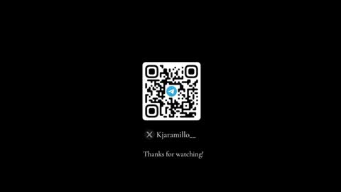 Snapshot of sammyjarama chatting on December 2024 12:46:02 AM Sam online show from December 2024 12:46:02 AM