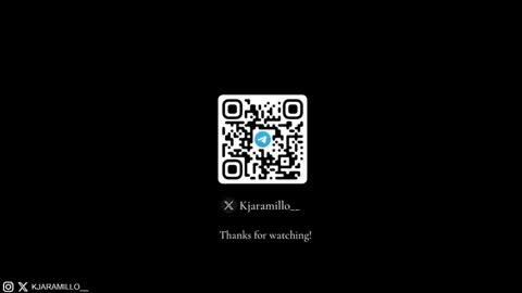 Snapshot of sammyjarama chatting on January 2025 11:10:02 PM Sam online show from January 2025 11:10:02 PM