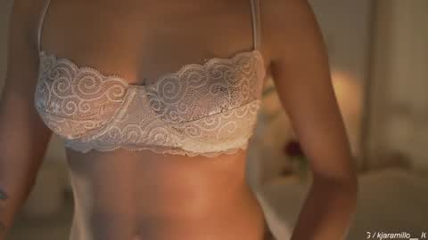 Sam online show from April 2026 07:36:01 PM