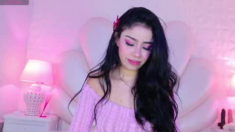 samanta online show from October 2025 11:47:01 AM