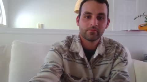 Snapshot of sammykmac chatting on September 2025 05:40:02 PM sammykmac online show from September 2025 05:40:02 PM
