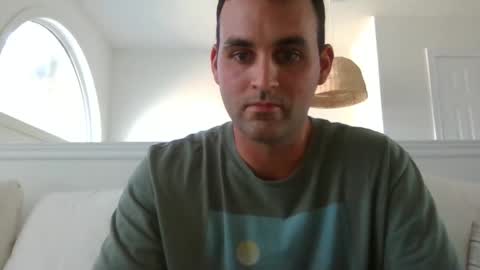 Snapshot of sammykmac chatting on October 2025 03:58:01 PM sammykmac online show from October 2025 03:58:01 PM