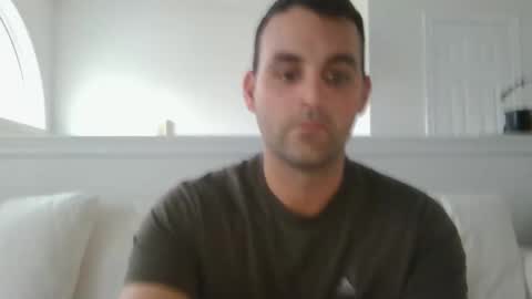 Snapshot of sammykmac chatting on October 2025 04:30:02 PM sammykmac online show from October 2025 04:30:02 PM