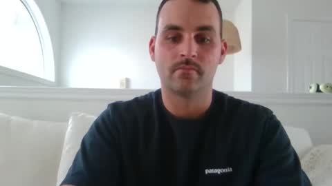 Snapshot of sammykmac chatting on November 2025 06:42:02 PM sammykmac online show from November 2025 06:42:02 PM