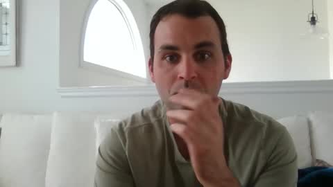 Snapshot of sammykmac chatting on April 2026 04:09:01 PM sammykmac online show from April 2026 04:09:01 PM