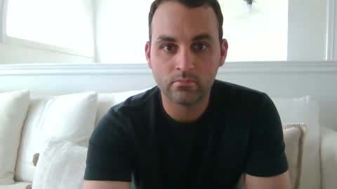 Snapshot of sammykmac chatting on May 2026 02:12:01 PM sammykmac online show from May 2026 02:12:01 PM