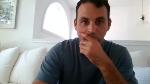 sammykmac online show from July 2026 03:19:02 PM