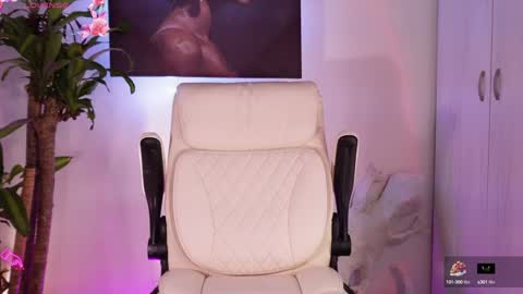 Sammy online show from January 2025 03:02:01 AM