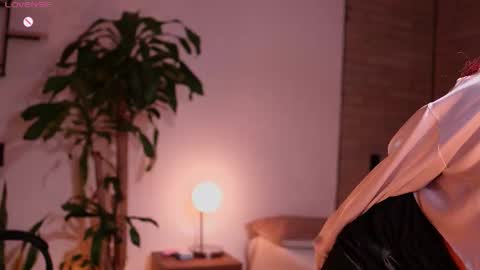 Sammy online show from December 2025 12:30:01 AM