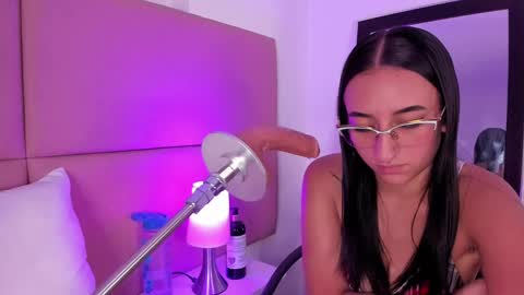 Sammy Morales online show from March 2025 06:39:02 PM