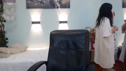 Snapshot of sammyrhoades chatting on November 2025 07:24:01 PM sammyrhoades online show from November 2025 07:24:01 PM