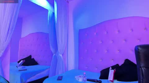 Snapshot of sammyrhoades chatting on November 2025 08:34:02 PM sammyrhoades online show from November 2025 08:34:02 PM