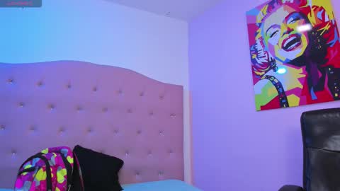 Snapshot of sammyrhoades chatting on November 2025 12:42:01 PM sammyrhoades online show from November 2025 12:42:01 PM