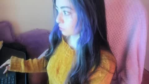   online show from April 2026 10:39:01 AM