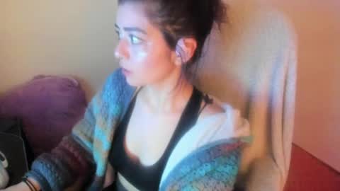 Snapshot of sammysammy_ chatting on May 2026 07:39:01 AM online show from May 2026 07:39:01 AM