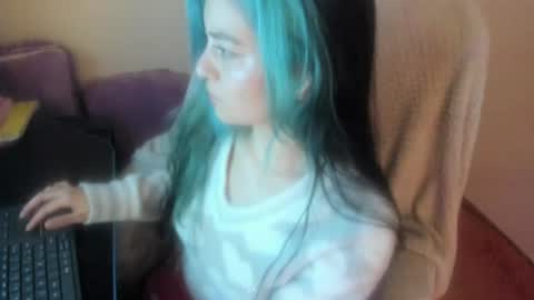   online show from July 2026 06:50:02 AM