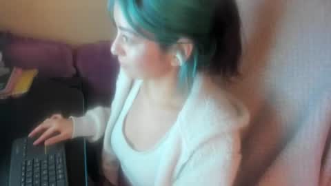   online show from July 2026 06:16:02 AM