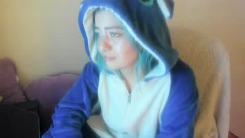   online show from July 2026 07:13:01 AM
