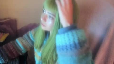   online show from August 2026 04:22:01 AM