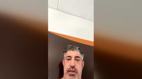 sammysausage2 online show from April 2026 05:57:01 PM