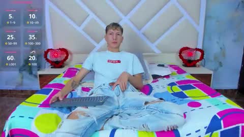 Snapshot of sammysex_ chatting on November 2025 06:38:02 AM SAMMY online show from November 2025 06:38:02 AM