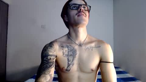 Snapshot of sammytop22 chatting on June 2026 12:55:01 AM sammy model independiente online show from June 2026 12:55:01 AM