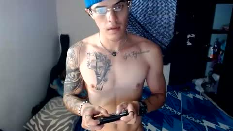 Snapshot of sammytop22 chatting on June 2026 01:21:01 PM sammy model independiente online show from June 2026 01:21:01 PM