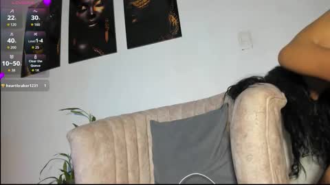 Sammy  online show from February 2026 12:14:02 AM