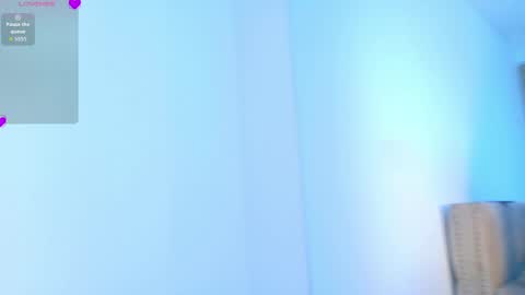 Snapshot of sammywish_ chatting on April 2026 02:19:02 PM sammywish online show from April 2026 02:19:02 PM