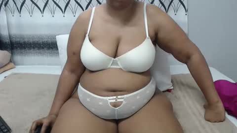 sammyxxx393 online show from February 2026 04:21:01 AM