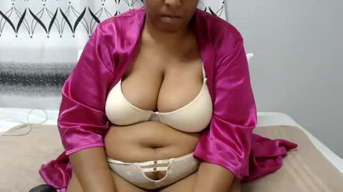 sammyxxx393 online show from March 2026 07:36:02 AM