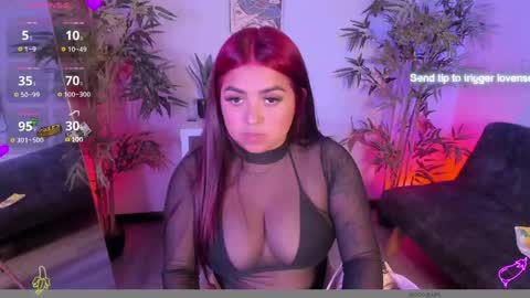 Sammy  online show from April 2026 03:07:02 AM