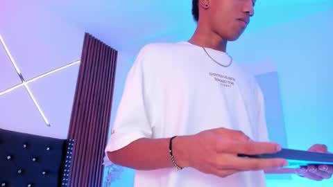 Snapshot of sammyyadams_ chatting on September 2025 10:32:02 PM sammyyadams_ online show from September 2025 10:32:02 PM