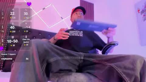 Snapshot of sammyyadams_ chatting on September 2025 09:20:02 PM sammyyadams_ online show from September 2025 09:20:02 PM