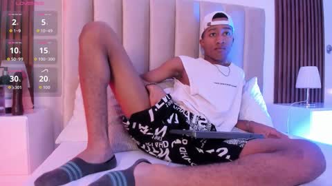 Snapshot of sammyyadams_ chatting on September 2025 09:30:01 PM sammyyadams_ online show from September 2025 09:30:01 PM