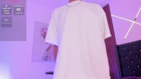 Snapshot of sammyyadams_ chatting on October 2025 01:30:01 PM sammyyadams_ online show from October 2025 01:30:01 PM