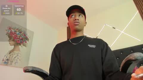 Snapshot of sammyyadams_ chatting on October 2025 01:11:01 PM sammyyadams_ online show from October 2025 01:11:01 PM