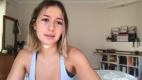 Sammy online show from April 2026 11:50:01 PM