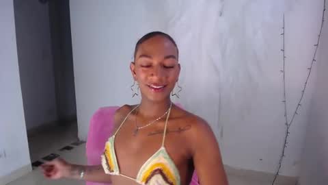 Samy doll online show from April 2026 08:36:01 PM