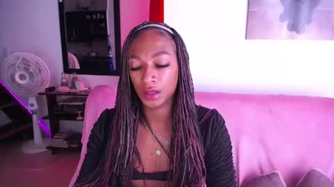 Snapshot of samny_doll369 chatting on May 2026 07:22:02 PM Samy doll online show from May 2026 07:22:02 PM