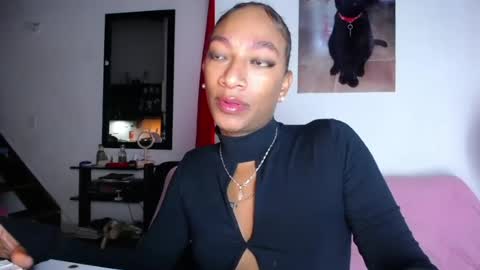Snapshot of samny_doll369 chatting on July 2026 05:04:01 PM Samy doll online show from July 2026 05:04:01 PM