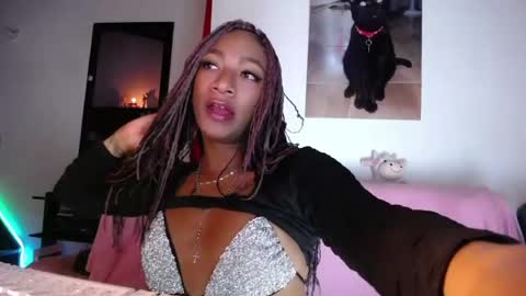 Snapshot of samny_doll369 chatting on July 2026 03:31:02 AM Samy doll online show from July 2026 03:31:02 AM